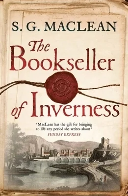 booksnthingswarehouse1245997