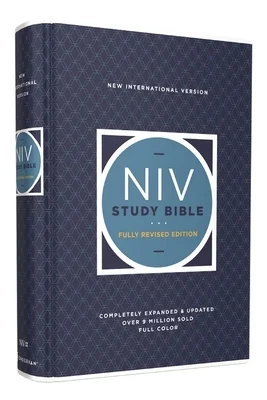 booksnthingswarehouse1247003