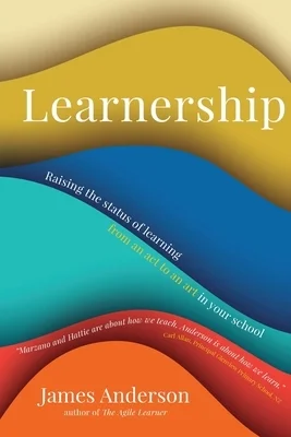 booksnthingswarehouse1247663