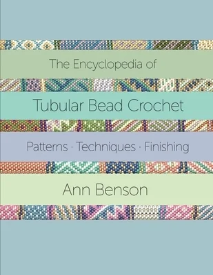 booksnthingswarehouse1248169