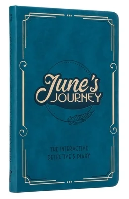 booksnthingswarehouse1248816