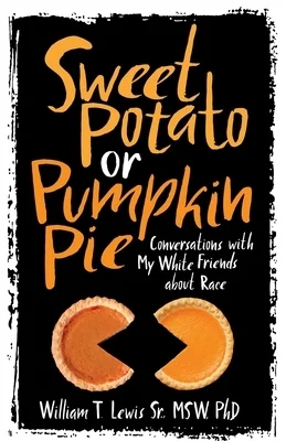 booksnthingswarehouse1249451