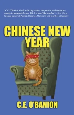 booksnthingswarehouse1250393