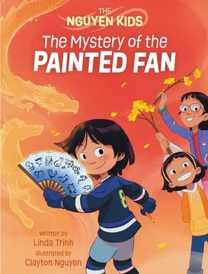booksnthingswarehouse1251809