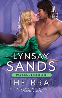 booksnthingswarehouse1252176