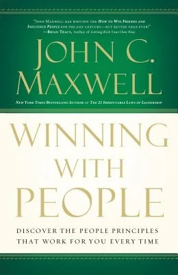 booksnthingswarehouse1254311