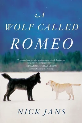 booksnthingswarehouse1254431