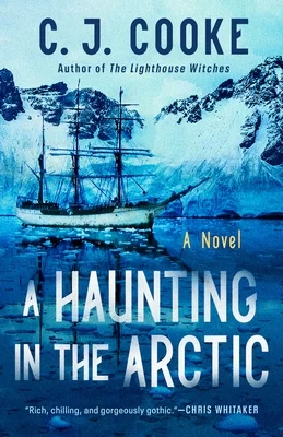 booksnthingswarehouse1255494