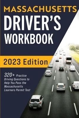 booksnthingswarehouse1256689