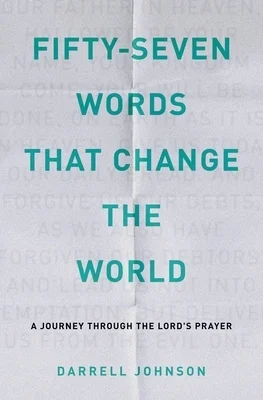 booksnthingswarehouse1258547