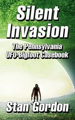 booksnthingswarehouse1260098