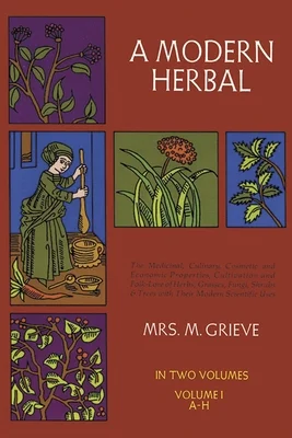 booksnthingswarehouse1260174