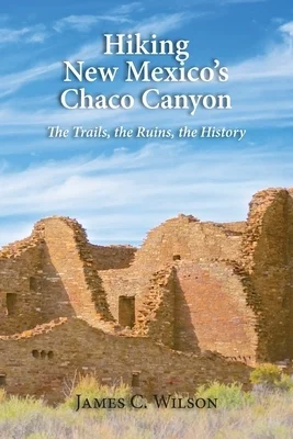 booksnthingswarehouse1262468