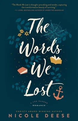 booksnthingswarehouse1262884