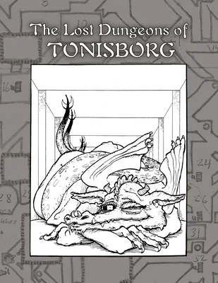 booksnthingswarehouse1263465