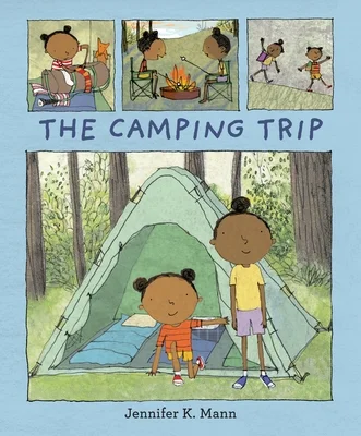 booksnthingswarehouse1264505