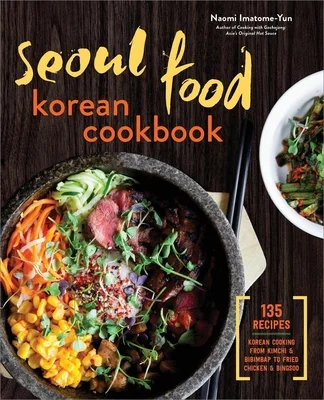 booksnthingswarehouse1264654