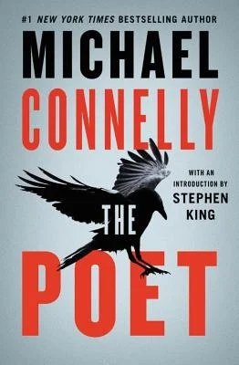 booksnthingswarehouse1266349