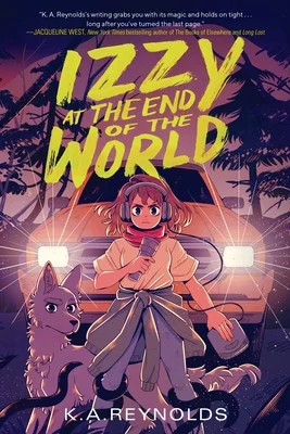 booksnthingswarehouse1266465