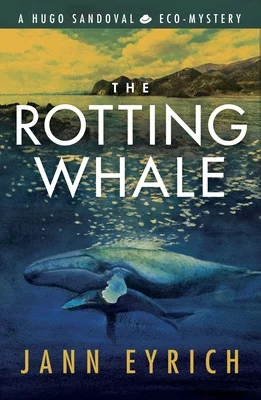 booksnthingswarehouse1268626