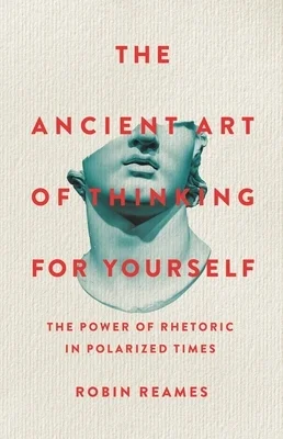 booksnthingswarehouse1268871