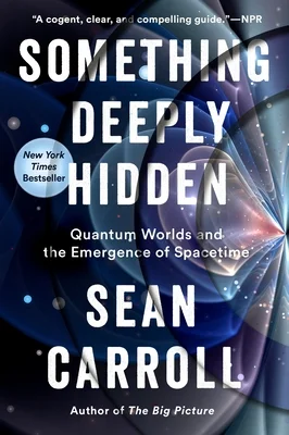 booksnthingswarehouse1269850