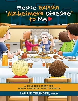 booksnthingswarehouse1273076