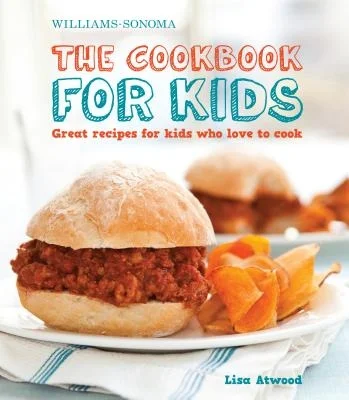 booksnthingswarehouse1279565