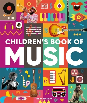 booksnthingswarehouse1282079