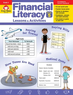 booksnthingswarehouse1282654