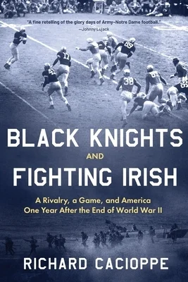 booksnthingswarehouse1282989