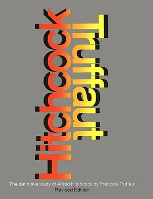 booksnthingswarehouse1283560