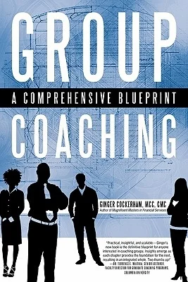 booksnthingswarehouse1284710