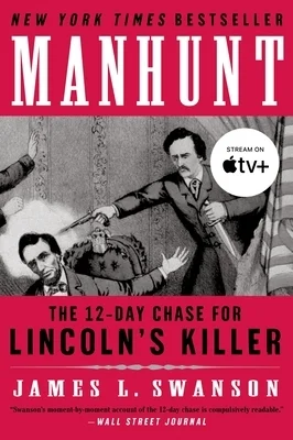 booksnthingswarehouse1286427