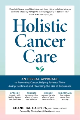 booksnthingswarehouse1286662