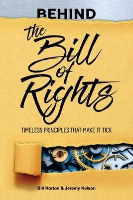 booksnthingswarehouse1287216