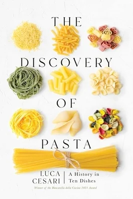 booksnthingswarehouse1287305