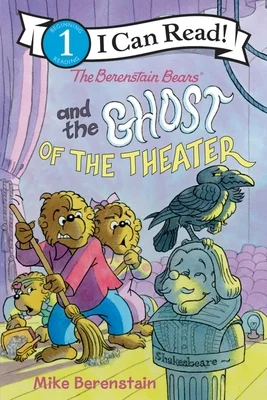 booksnthingswarehouse1288629