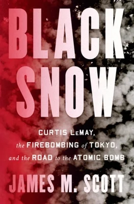 booksnthingswarehouse1288778