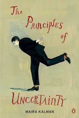 booksnthingswarehouse1288810