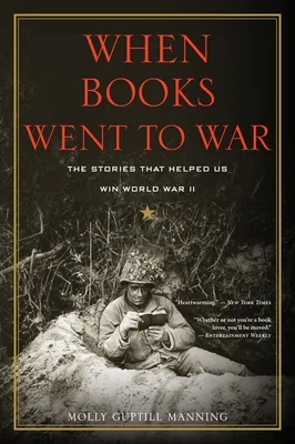 booksnthingswarehouse1290966