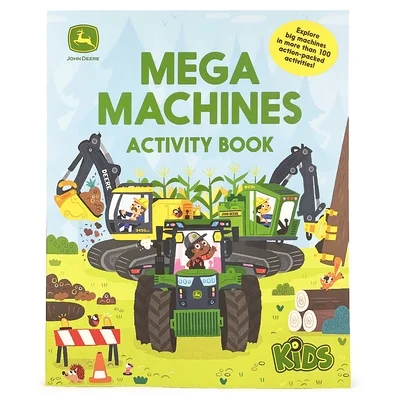 booksnthingswarehouse1291701