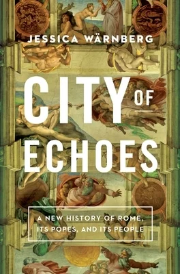 booksnthingswarehouse1292713