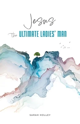 booksnthingswarehouse1294267