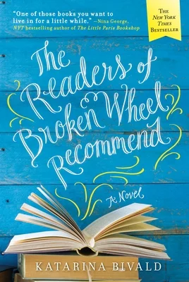 booksnthingswarehouse1299572