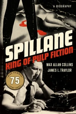 booksnthingswarehouse1299620