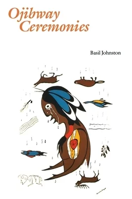 booksnthingswarehouse1306707