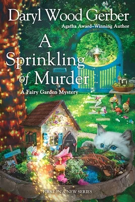booksnthingswarehouse1310080