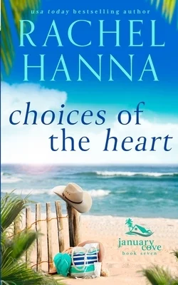 booksnthingswarehouse1311095