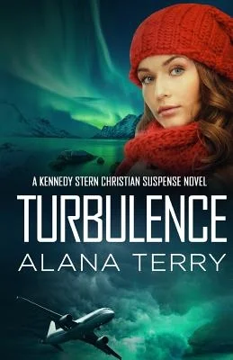 booksnthingswarehouse1315322